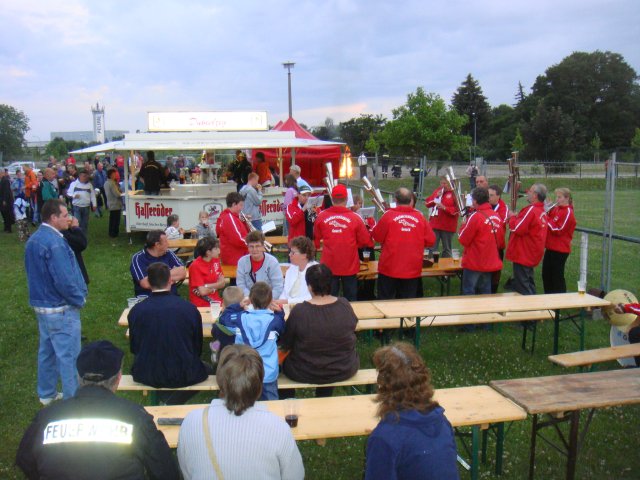 2009-06-19_150 Jahre FFw_09.jpg